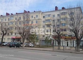 Продажа двухкомнатной квартиры, 46 м2, Уфа, улица Ленина, 31/33, Ленинский район