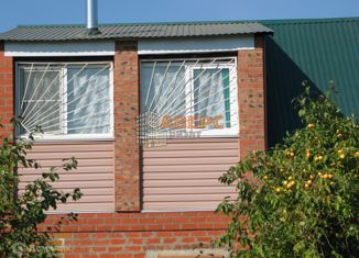 Продажа дома, 80 м2, Омск, 26-я аллея, 728