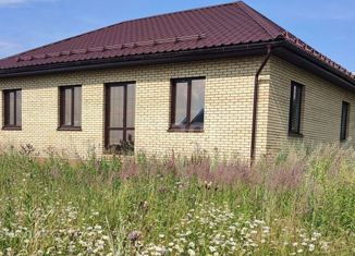 Дом на продажу, 110 м2, деревня Старые Кены, Варшавская улица, 27