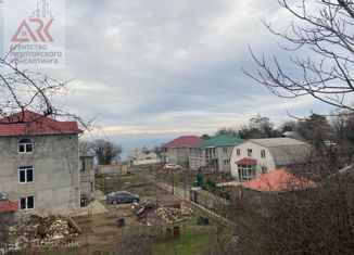 Продаю участок, 6 сот., посёлок городского типа Кореиз, улица К.М. Петровского, 4