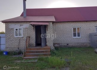Продажа дома, 50.4 м2, село Кривец