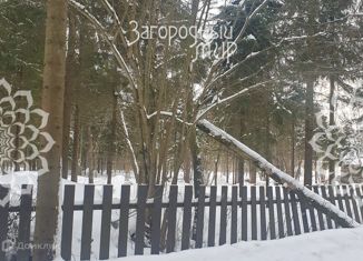 Продается земельный участок, 12 сот., поселок Мозжинка, посёлок Мозжинка, 9А