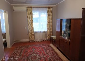 Продается трехкомнатная квартира, 41.4 м2, Балашов, улица Гагарина, 51
