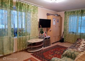 Продается 1-ком. квартира, 35.5 м2, Йошкар-Ола, Ленинский проспект, 18, микрорайон Сомбатхей