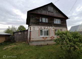 Продается дом, 137 м2, село Хотенское, Широкая улица, 45