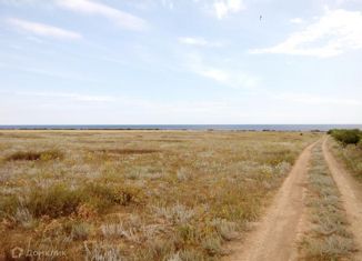 Участок на продажу, 6 сот., село Окунёвка, улица Крупской