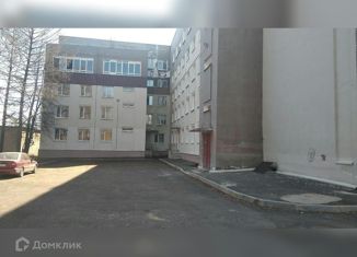 Продам трехкомнатную квартиру, 71.1 м2, Рыбинск, Солнечная улица, 53