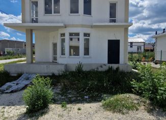 Продам дом, 162.2 м2, Новороссийск, Буксирный переулок, 2