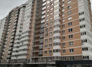 1-комнатная квартира на продажу, 35 м2, Краснодар, улица Евгении Жигуленко, 13к2, ЖК Победный