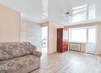 Продается двухкомнатная квартира, 42.5 м2, Томск, проспект Фрунзе, 230