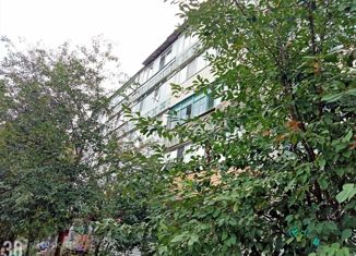 Продается 1-комнатная квартира, 31.5 м2, село Первомайское, Разъездная улица, 14