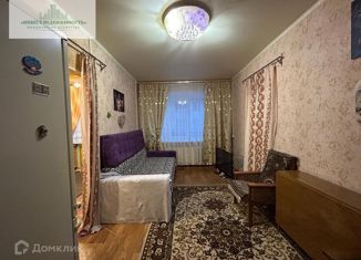 Продаю 2-комнатную квартиру, 39 м2, Брянская область, Ново-Советский переулок, 63