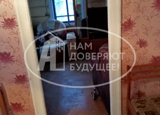 Дом на продажу, 25 м2, рабочий посёлок Калино, улица Крупской