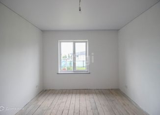 Продажа дома, 92.8 м2, село Берёзовка, Полярная улица, 3