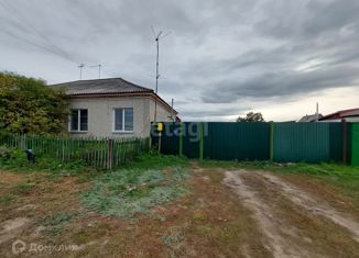 Продается дом, 63 м2, село Бараба