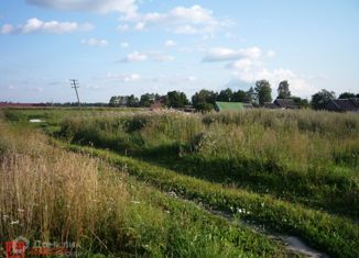 Продам участок, 15000 сот., Копорское сельское поселение