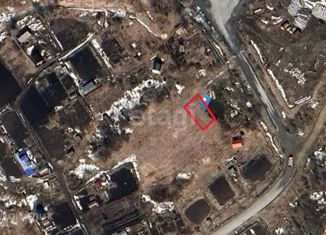 Участок на продажу, 7.5 сот., поселок Мирный