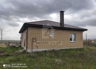 Дом на продажу, 85 м2, село Александровка, Жемчужная улица, 36