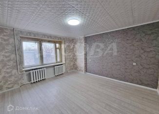 Продам 1-комнатную квартиру, 35 м2, Тюмень, улица Газовиков, 12, Центральный округ