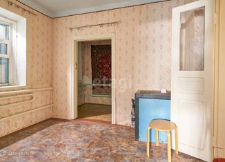 Дом на продажу, 44.2 м2, станица Новодмитриевская