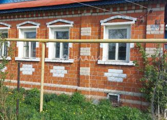 Продаю дом, 61.2 м2, деревня Мордвинцево, деревня Мордвинцево, 96