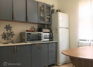 Продаю дом, 39.8 м2, село Кенже