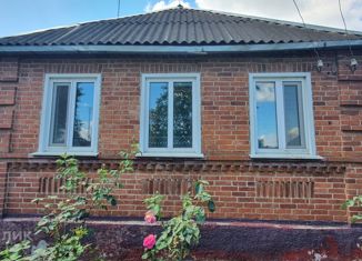 Продажа дома, 40 м2, станица Холмская, улица Энгельса