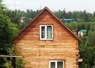 Дом на продажу, 52.6 м2, СНТ Новое, Девятая улица, 333