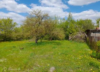 Продам участок, 6 сот., деревня Вязки, Отрадная улица