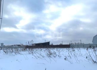 Продается участок, 7 сот., деревня Чепелёво