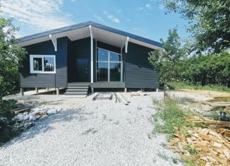 Продам дом, 95 м2, СНТ Рыбак, улица Змейка