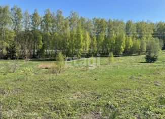 Продаю участок, 15 сот., деревня Масленка