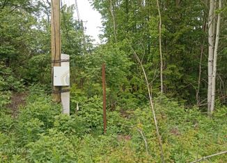 Продаю земельный участок, 10 сот., Ревда, площадь Победы