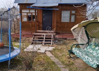 Продам дом, 64.9 м2, деревня Лисавино