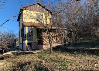 Продажа дома, 65 м2, садоводческое некоммерческое товарищество Здоровье, Лесная улица