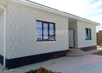 Продается дом, 136 м2, Краснодарский край, Приморская улица