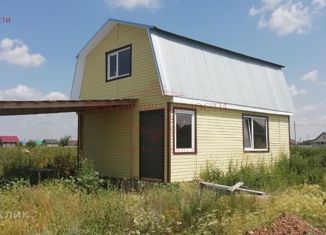 Продам дом, 80 м2, СНТ Стрела-2, Полевая улица