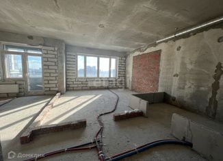 Продаю 1-комнатную квартиру, 48.4 м2, Москва, улица Юннатов, 4, ЖК Петровский Парк