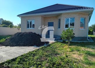 Продам дом, 115 м2, станица Марьянская, улица Ленина