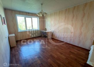 Продажа 2-ком. квартиры, 54 м2, Воронеж, Коминтерновский район, улица Владимира Невского, 40