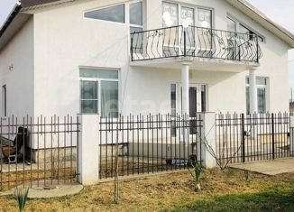 Продам дом, 200 м2, посёлок Сенной, улица Мира, 33