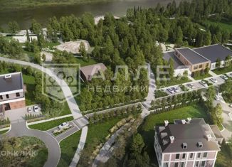 Продам земельный участок, 71 сот., деревня Тимошкино