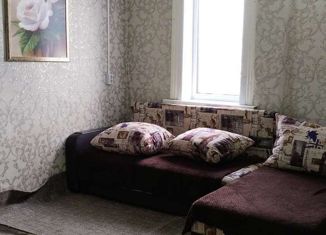 Продается дом, 37.6 м2, село Колтубанка, Больничный переулок