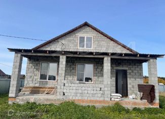 Продаю дом, 79 м2, село Салаирка, Депутатская улица, 46