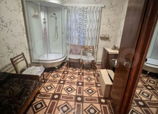 Продаю таунхаус, 59.4 м2, село Нижняя Павловка, Школьная улица, 20