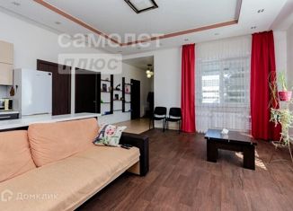 Продаю дом, 80 м2, село Еткуль, улица Ленина