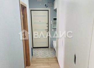 3-ком. квартира на продажу, 71 м2, Санкт-Петербург, Советский проспект, 14, Советский проспект