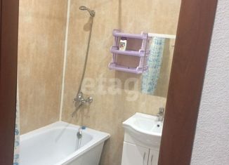 Продается 2-ком. квартира, 65 м2, Воронеж, Олимпийский бульвар, 6, ЖК Ботанический сад