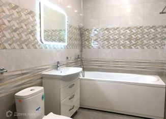 Дом на продажу, 120 м2, поселок Комсомольский, Центральная улица