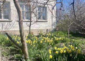 Сдаю в аренду дом, 65 м2, поселок городского типа Почтовое, улица Мира, 17А